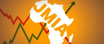 Jumia宣布将其物流服务Jumia Delivery正式拓展至尼日利亚