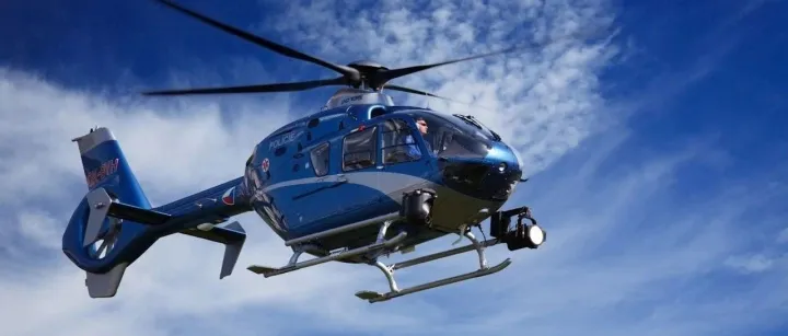 SEO大变革的2025！掌握这三大趋势，颠覆你的流量思维