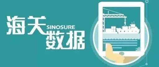 12年老外贸分享如何正确利用海关数据开发客户！
