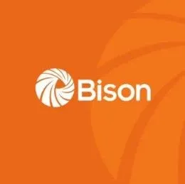 企业境外开户：渣打SC(中国香港新加坡)贝森Bison(数字友好)富港CBiBank(CRS)华侨OCBC(新加坡)