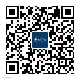 qrcode_for_gh_b99b68d53884_258.jpg