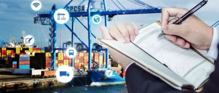 如果外贸方法不正确，即使再努力也难以取得成功