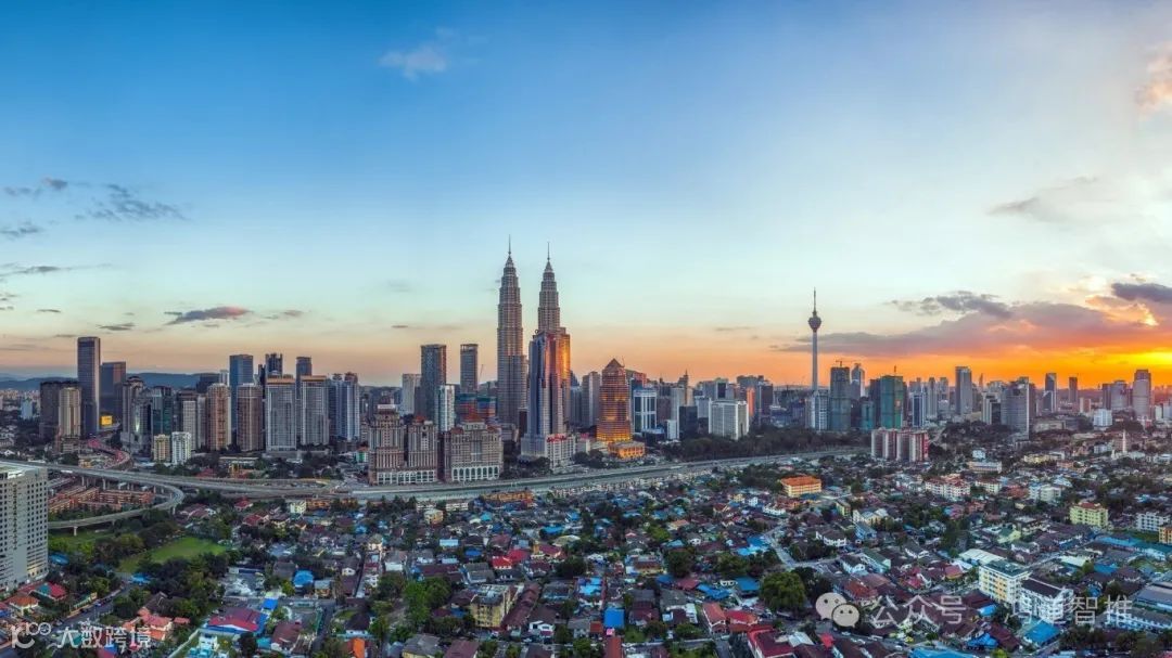 马来西亚.jpg