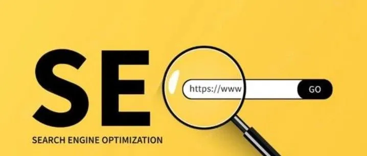 什么是SEO中的“网站降权”及恢复方法？