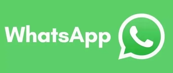 WhatsApp注册接不到验证码？分享一种不需要接验证码注册的方法