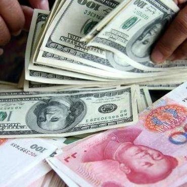 “美元”不用“dollar”,那用什么?- 大数跨境