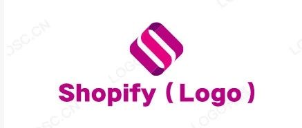 零基础带你搭建专业Shopify独立站——（6）LOGO设计添加- 大数跨境
