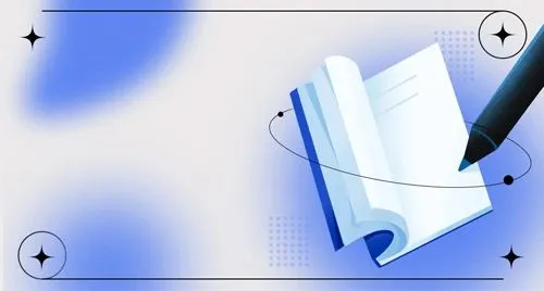 货代运输费用英语表述大全