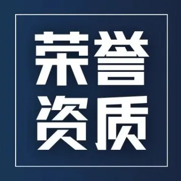 沙之星跨境荣获雨果奖「2024年度最佳税务服务奖」，暨2025CCEE雨果跨境展活动回顾