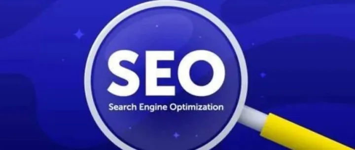 SEO中的“网站内容更新”频率建议是多少？