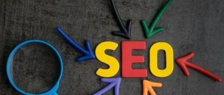 SEO中的网站内容质量提升