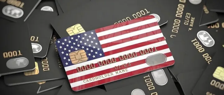 美卡丨从入门到入门