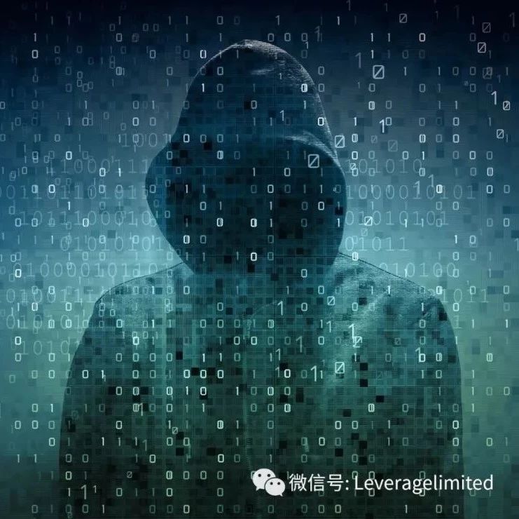 ”网络客们“，社会责任感你有了吗？- 大数跨境