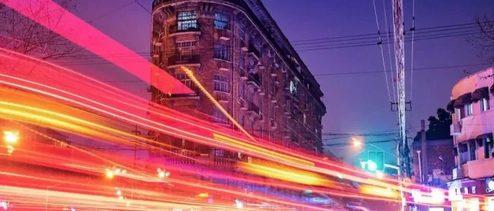 WordPress SEO必看：插件、主题、服务器及15项优化指南