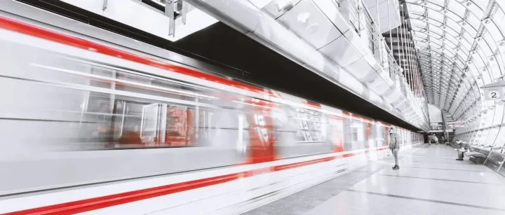 WordPress外贸网站SEO服务套餐