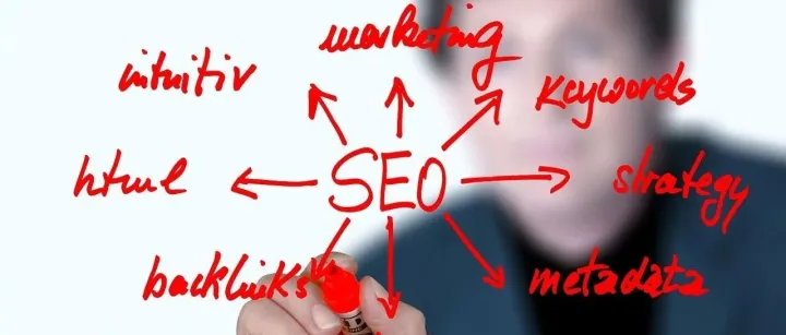 什么是SEO中的“内容策略”及制定方法？