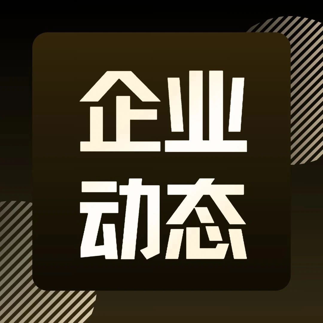 中国比亚迪电动车正式在越南上市- 大数跨境