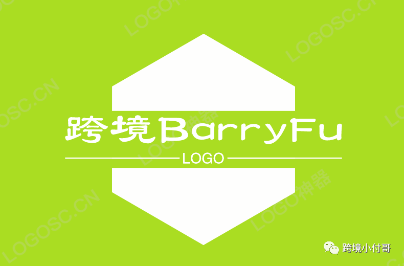 零基础带你搭建专业Shopify独立站——（6）LOGO设计添加- 大数跨境