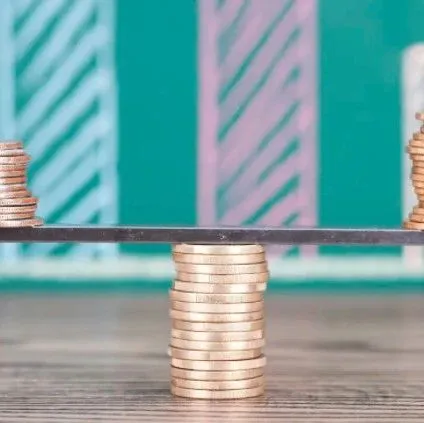 外贸人报价时的实用技巧