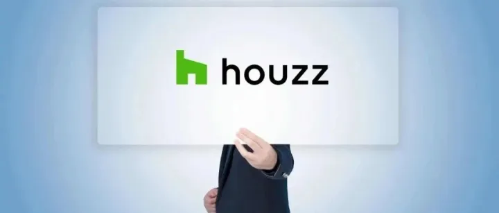 注重设计理念的北美家居平台Houzz即将大热？