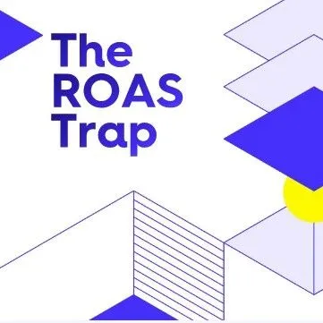 市场报告 | 广告支出回报率陷阱，进军印度跨境电子商务市场，拉美电商市场洞察报告