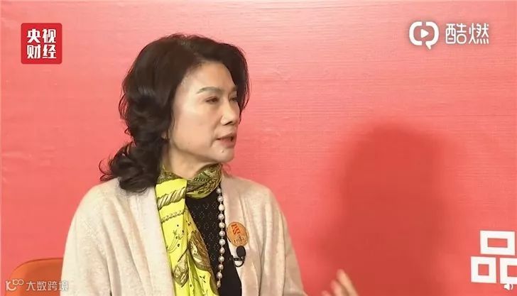 董明珠谈和雷军10亿赌约:我没要他的钱,赌约实际是观念的争执