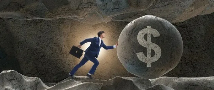 2024TikTok Shop东南亚卖家开店入驻指南