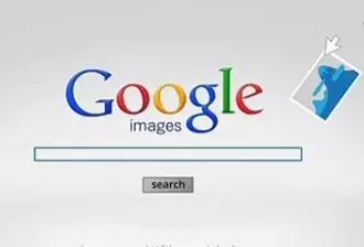 【分享】如何通过Google图片功能查找精准关键词- 大数跨境