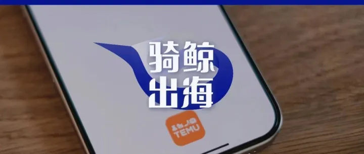 Temu新模式被卖家骂惨了，但有人发现了杀手级功能