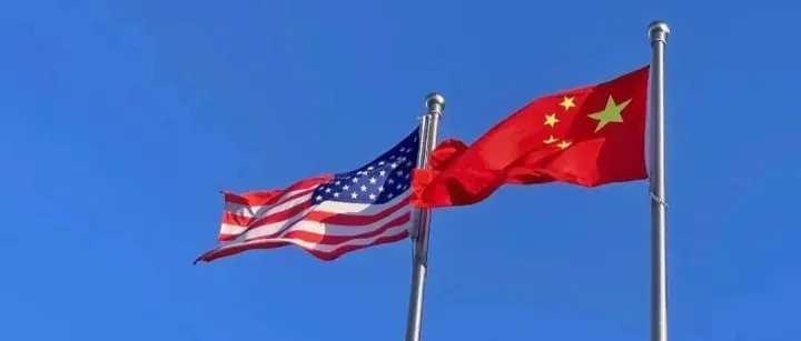 鲸夜热点｜美国将对中国非战略商品征收较低关税；特朗普怒斥沃尔玛应该“吃下关税”