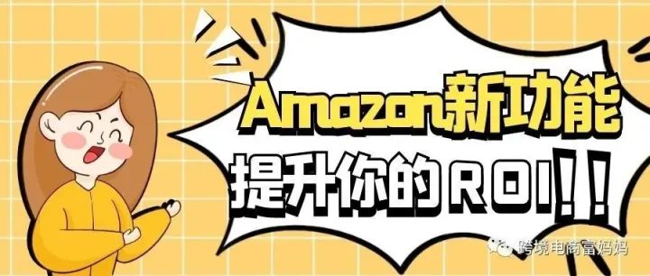 亚马逊允许你触达私域流量？