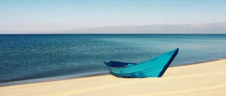 在“外贸内卷”的迷雾中寻找出路