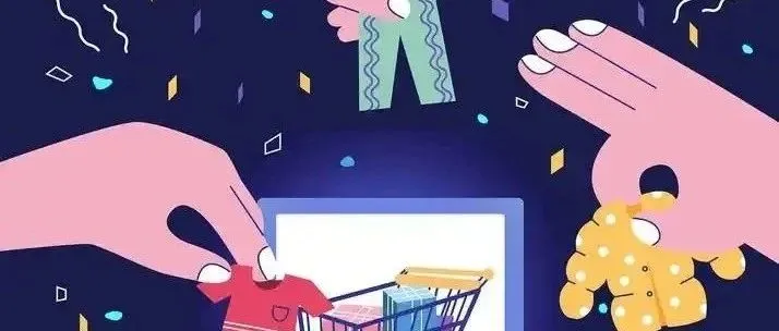 速卖通测评自养号：精细运营，打造独立生态流量引擎