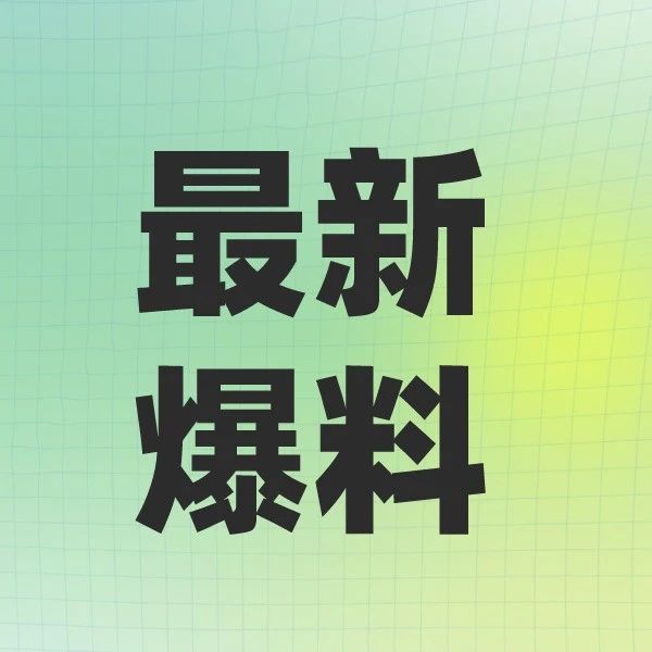 携手奋进 共赢未来|ONERWAY西双版纳团建之旅圆满结束!- 大数跨境