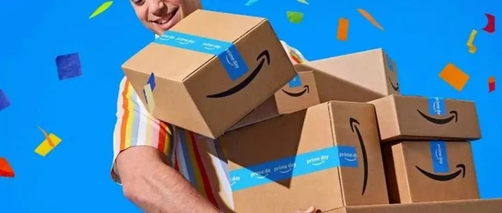 Prime Day爆了，如何延续？