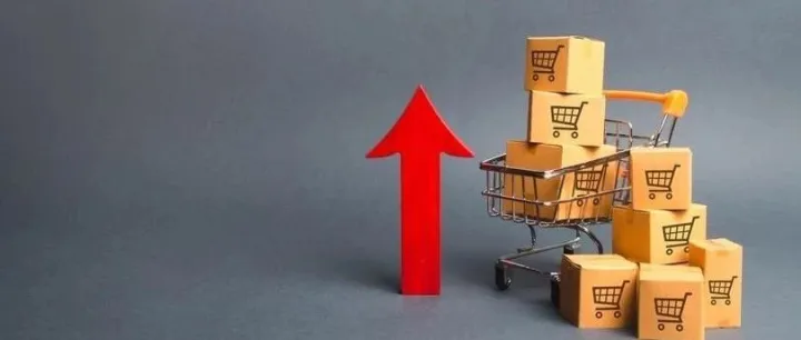 TEMU测评自养号：安全养号策略与销量提升之道