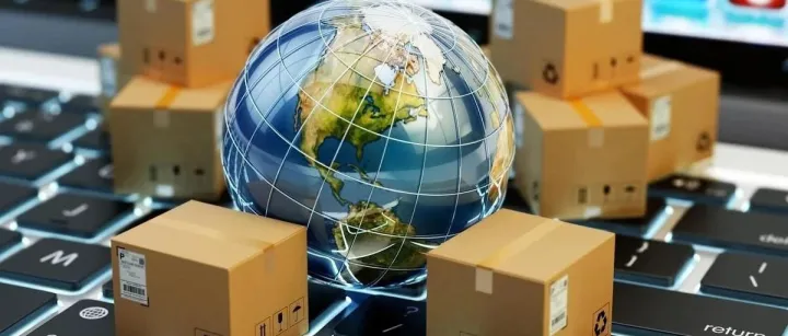 速卖通自养号测评优化体系深度剖析