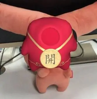 11