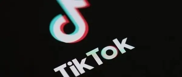 tiktok新开账号不给流量怎么回事？怎样提高视频TikTok的转发率