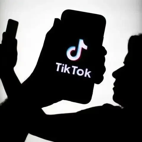 TikTok开店全攻略：流程、资质和费用详解