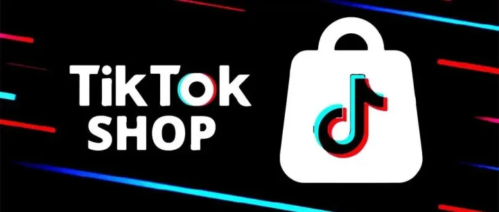 营销课堂 | Tiktok美区实战经验课