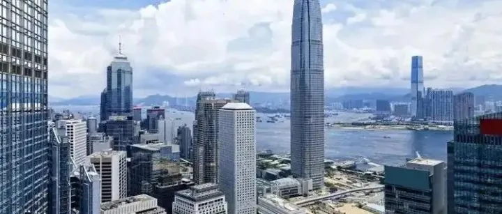 5月23日开始，全球公司可迁册香港！新政对跨境电商有何利弊？
