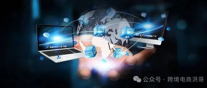 亚马逊自养号测评：如何搭建高效纯净的环境系统