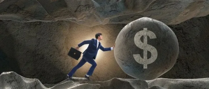 2024Lazada大促蓄势待发；6.6大促商家玩法手册来咯