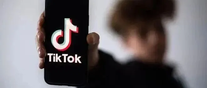 tiktok新开账号不给流量怎么办