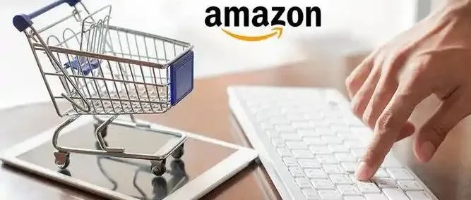 亚马逊测评自养号揭秘：如何高效养号，规避平台检测，轻松提升产品销量