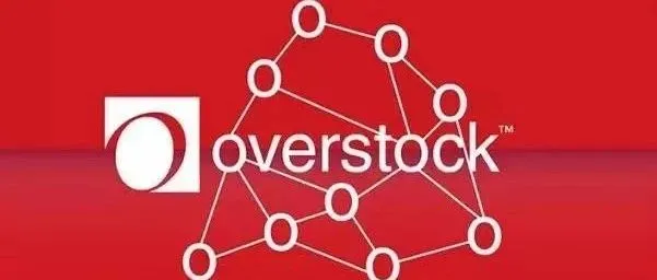 Overstock如何创建产品全流程建议收藏