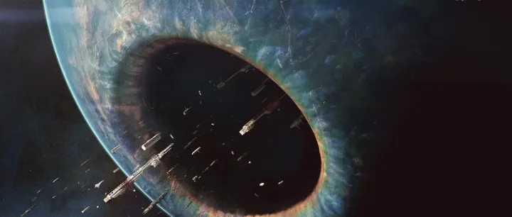 推荐一个高效的Tiktok, Instagram 博主短视频指标分析小插件