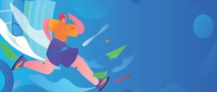 Lazada/Shopee儿童服饰品类概况，每月热销趋势推荐