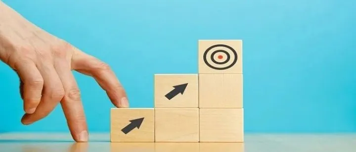 2024Lazada开店入驻流程及费用，个体工商户也可以申请开店啦